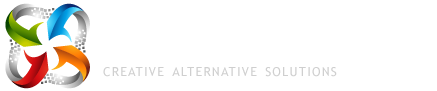GFXRIDER Logo